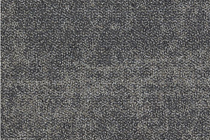 Ковровая плитка Interface Ice Breaker 4282009 Quarry фото  | FLOORDEALER